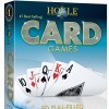 Encore новые игры