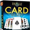 Hoyle Card Games (2009)