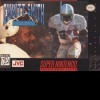 Игра Emmitt Smith Football