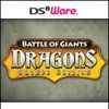игра от Ubisoft - Battle of Giants: Dragons (Bronze Edition) (топ: 1.5k)