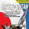 Лучшие игры Симулятор полета - Battle of Britain: Memorial Flight (топ: 1.5k)