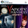 игра от Viva Media - Vampire Mansion: A Linda Hyde Mystery (топ: 1.9k)