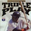 Игра Triple Play Gold