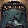 Игра The Mystery of the Nautilus
