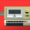 топовая игра Small Radios Big Televisions