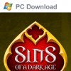 топовая игра Sins of a Dark Age