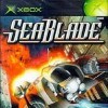 SeaBlade