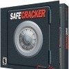 Safecracker [2000]