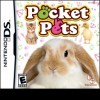 Pocket Pets