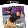 Игра PBA Tour Bowling 2001