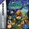 Universal Interactive новые игры
