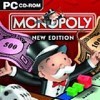 игра от Infogrames - Monopoly: New Edition (топ: 1.6k)