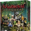 Игра Medieval Conquest