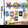 Math Play