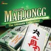 топовая игра Masque Mahjongg [2006]