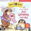 The Learning Company, Inc. новые игры