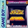игра от Digital Eclipse - Joust \/ Defender (топ: 1.8k)