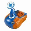 Игра Jakks TV Games -- Fantastic Four