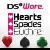 Игра Hearts Spades Euchre