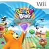 Storm City Games новые игры