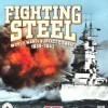Fighting Steel