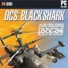 Игра DCS: Black Shark