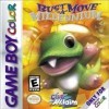 Bust-A-Move Millennium Edition