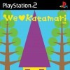 игра от Bandai Namco Games - We ♥ Katamari (топ: 1.6k)
