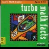 Turbo Math Facts