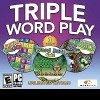 Triple Word Play