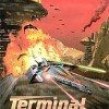 3D Realms новые игры