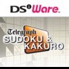 Sanuk Games новые игры