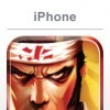 Игра Samurai: Way of the Warrior