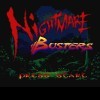 Nightmare Busters