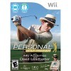 игра от XS Games - My Personal Golf Trainer with IMG Academies and David Leadbetter (топ: 1.7k)