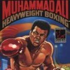 Игра Muhammad Ali Heavyweight Boxing