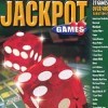 Jackpot Games