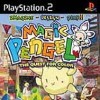 Игра Magic Pengel: The Quest for Color