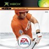игра от EA Canada - MVP 06 NCAA Baseball (топ: 1.8k)