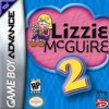 игра от Disney Interactive Studios - Lizzie McGuire 2: Lizzie Diaries (топ: 1.6k)