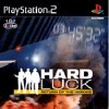 Игра Hard Luck: Return of the Heroes
