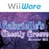 игра от Natsume - Gabrielle's Ghostly Groove: Monster Mix (топ: 1.8k)