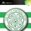 игра от Codemasters - Celtic Club Football (топ: 1.9k)