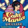 Игра Cake Mania Deluxe