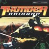 Bluemoon Interactive новые игры