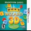 Word Wizard 3D