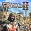 Игра Stronghold Crusader II