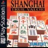 Игра Shanghai: True Valor