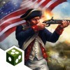 Игра Rebels and Redcoats