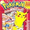 Pokemon: Project Studio -- Red Version